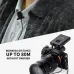 K&F Concept KF10.016 M9 Wireless Microphone System
