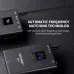 K&F Concept KF10.016 M9 Wireless Microphone System
