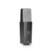 AKG C104 Large Diaphragm Cardioid Condenser Microphone