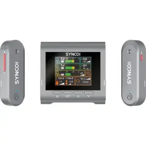 SYNCO
