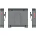 Synco G3 Compact Dual Wireless Microphone System