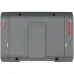 Synco G3 Compact Dual Wireless Microphone System