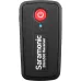Saramonic Blink500 B2 Ultracompact Wireless 2 Person Clip-On Microphone System