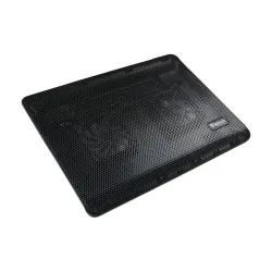 Aptech NCP-064 15.6 Aptech NCP-064 15.6