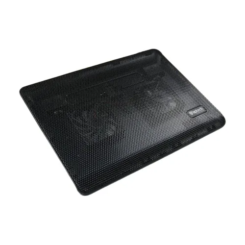 Aptech NCP-064 15.6