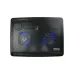 Aptech NCP-064 15.6