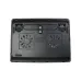 Aptech NCP-064 15.6
