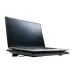 Aptech NCP-064 15.6