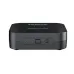 Saramonic Blink500 Pro B5 Wireless Clip-On Microphone System Saramonic Blink500 Pro B5 Wireless Clip-On Microphone System