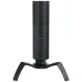 Rapoo VS500 Dual Point Omni Directional RGB Gaming Microphone