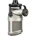 Neumann BCM 705 Dynamic Studio Microphone Neumann BCM 705 Dynamic Studio Microphone