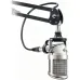 Neumann BCM 705 Dynamic Studio Microphone Neumann BCM 705 Dynamic Studio Microphone