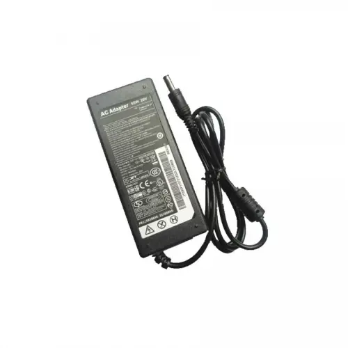 Lenovo Big Port 20V 3.25A 65W Laptop Charger Adapter