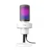 FIFINE AmpliGame A9 RGB USB Condenser Microphone