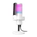 FIFINE AmpliGame A9 RGB USB Condenser Microphone