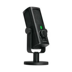 FIFINE AmpliTank Profile3 USB Condenser Microphone