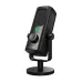 FIFINE AmpliTank Profile3 USB Condenser Microphone