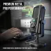 FIFINE AmpliTank Profile3 USB Condenser Microphone