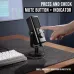 FIFINE AmpliTank Profile3 USB Condenser Microphone