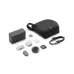 DJI Mic Mini 2 (1 TX + 1 Mobile RX + Charging Case)