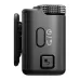 DJI Mic 3 Camera-Mount Wireless Receiver
