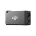 DJI Mic 3 Camera-Mount Wireless Receiver