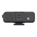 DJI Mic 3 Camera-Mount Wireless Receiver