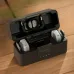 DJI Mic Mini 2 (2 TX + 1 RX + Charging Case)