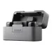 DJI Mic Mini Dual-Channel Wireless Microphone