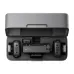 DJI Mic Mini Dual-Channel Wireless Microphone