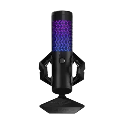 Asus ROG Carnyx C501 RGB USB Gaming Microphone