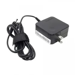 Lenovo IdeaPad Thin Port 20V 2.25A 45W Laptop Charger Adapter Lenovo IdeaPad Thin Port 20V 2.25A 45W Laptop Charger Adapter