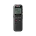 Philips DVT1160 Digital Voice Recorder
