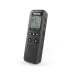 Philips DVT1160 Digital Voice Recorder