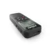 Philips DVT1160 Digital Voice Recorder
