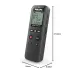 Philips DVT1160 Digital Voice Recorder