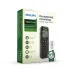 Philips DVT1160 Digital Voice Recorder