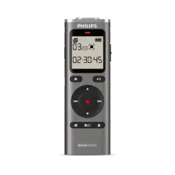 Philips DVT1170 Digital Voice Recorder