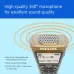 Philips DVT1170 Digital Voice Recorder