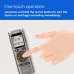 Philips DVT1170 Digital Voice Recorder
