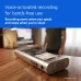 Philips DVT1170 Digital Voice Recorder