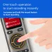 Philips DVT2075 Digital Voice Recorder