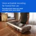 Philips DVT2075 Digital Voice Recorder