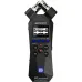 Zoom H1 Essential 2-Track Handy Audio Recorder