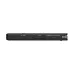 Sony UX570F 4GB Digital Voice Recorder