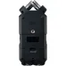 Zoom H4 Essential 4-Track Handy Audio Recorder
