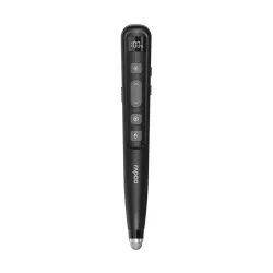 Rapoo XR310 Wireless Laser Presenter