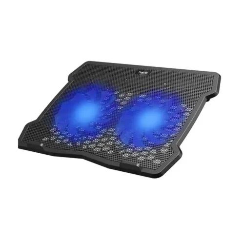 Havit F2075 Laptop Cooler for up to 17 Havit F2075 Laptop Cooler for up to 17