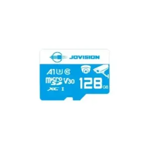 Jovision