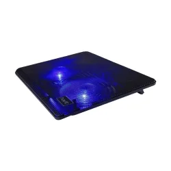 Havit F2035 Dual Fan Laptop Cooler Havit F2035 Dual Fan Laptop Cooler